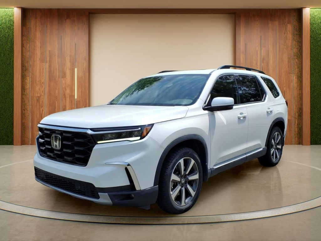 HondaPilot29