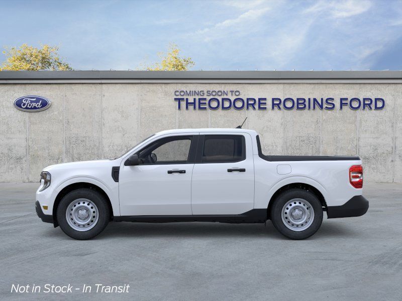 View vehicle photo 3