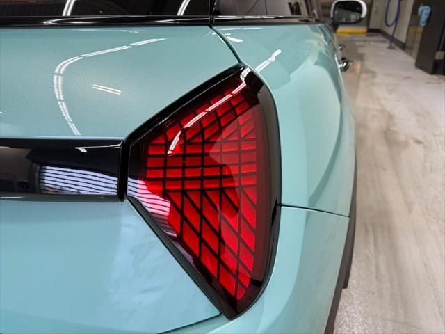 Thumbnail: 2026 MINI Cooper - 5