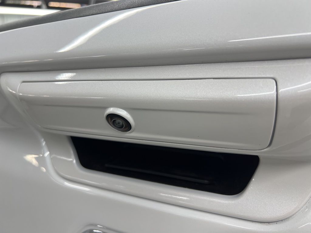 2026 Ram 1500 Tungsten - 6