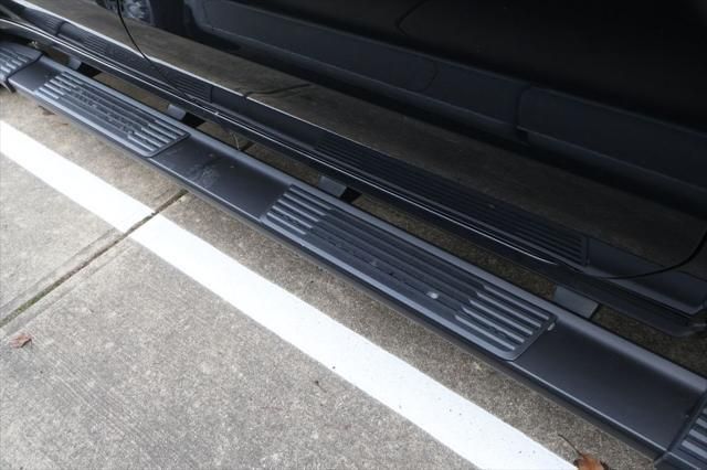 Thumbnail: 2026 Chevrolet Silverado 1500 - 13