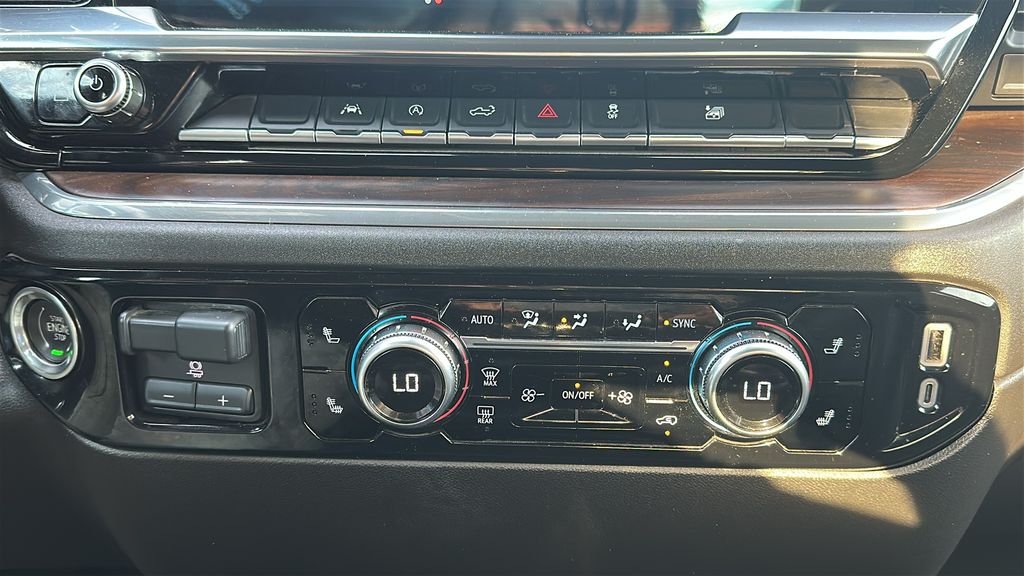 car-gallery-27