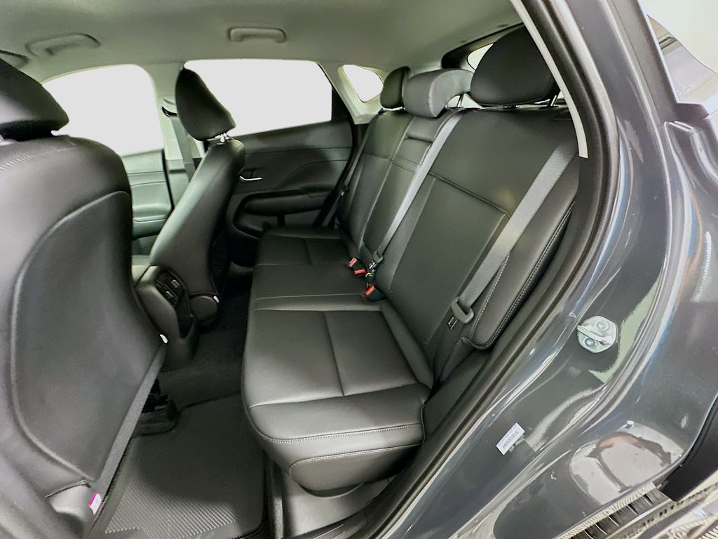 Thumbnail: 2026 Hyundai Kona - 16