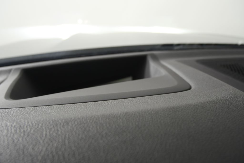 Thumbnail: 2023 BMW X5 - 20