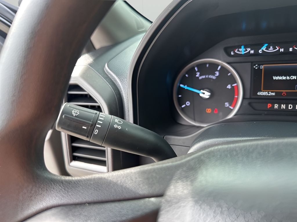 Used Car 2022 Ford F-250sd  Xl For Sale Under $50,000 In Austin, Texas