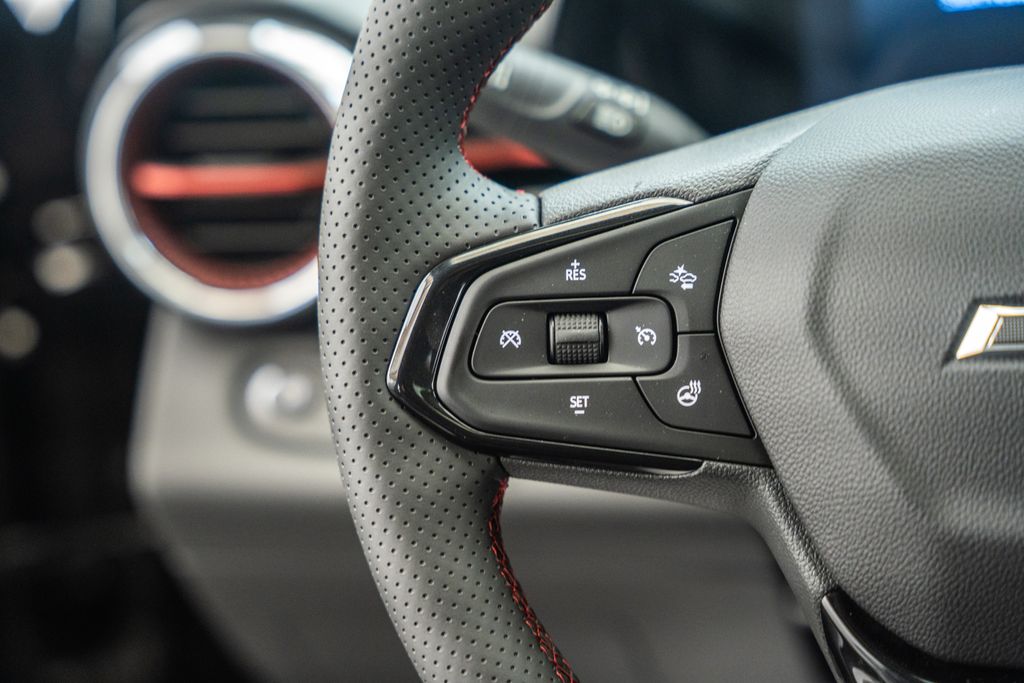 ChevroletTrax29