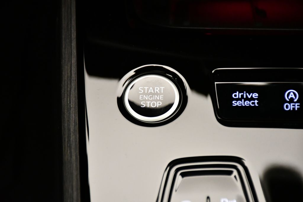 Thumbnail: 2025 Audi A5 - 28