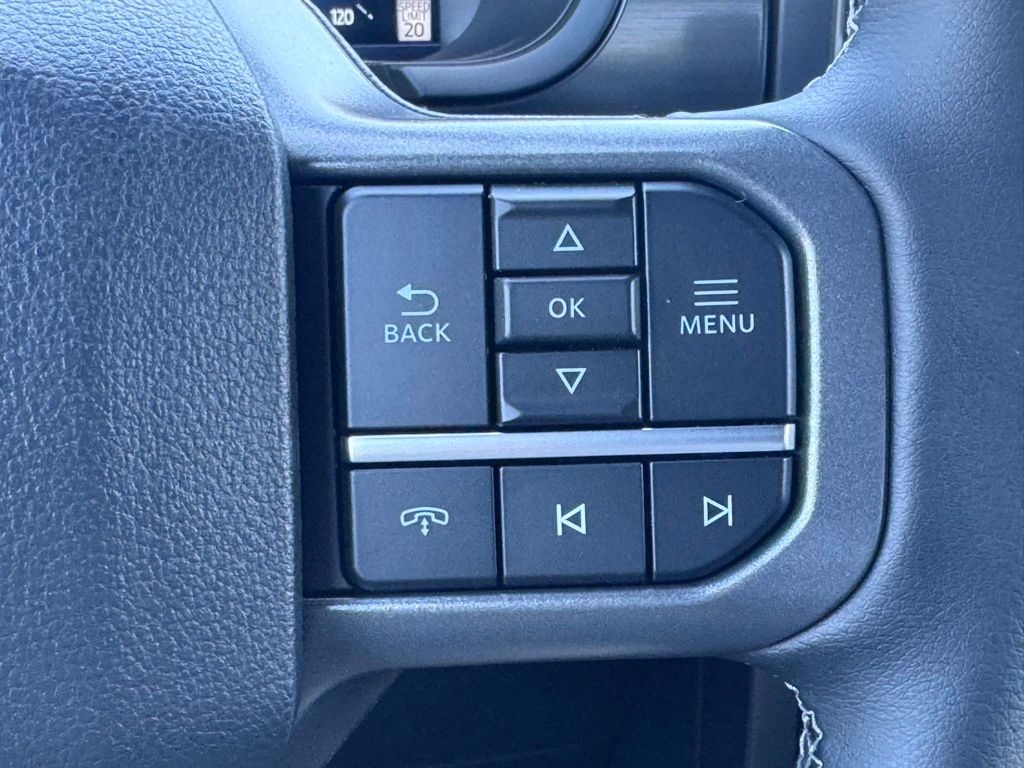 FordF-1509