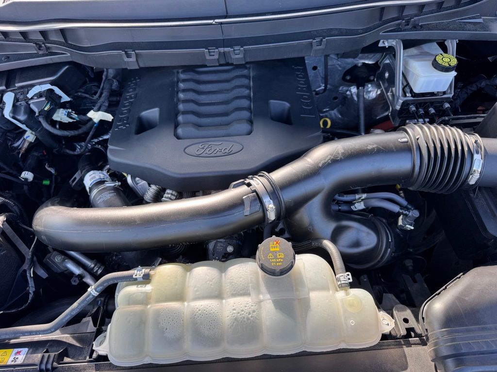 FordF-15039