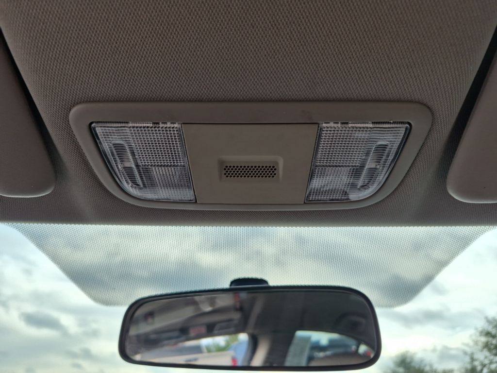 Used Car 2015 Honda Civic  Lx For Sale Under $15,000 In Austin, Texas