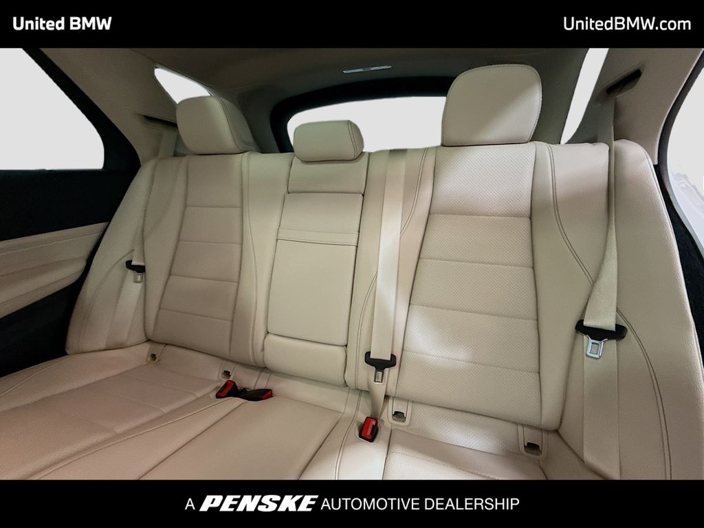 Thumbnail: 2022 Mercedes-Benz GLE - 13