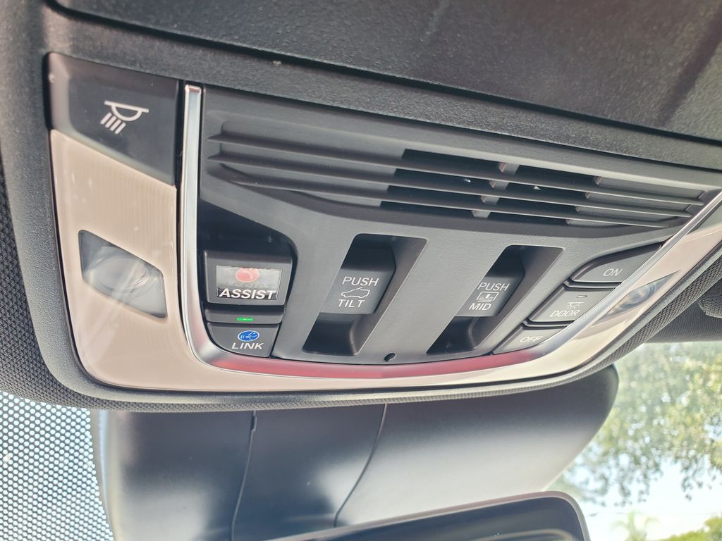 2024 Acura RDX - $43,888