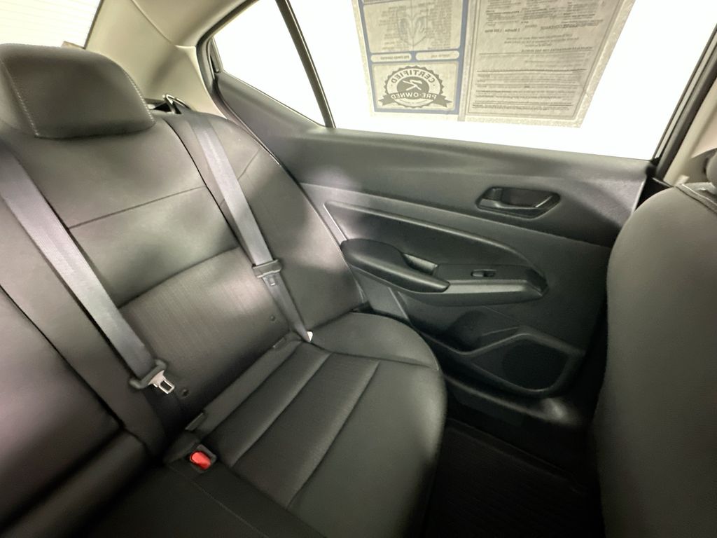 NissanAltima14