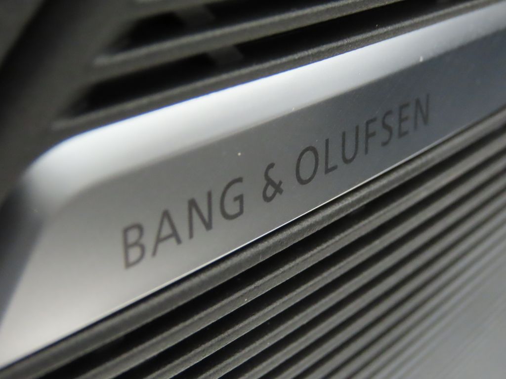 Thumbnail: 2026 Audi Q7 - 30