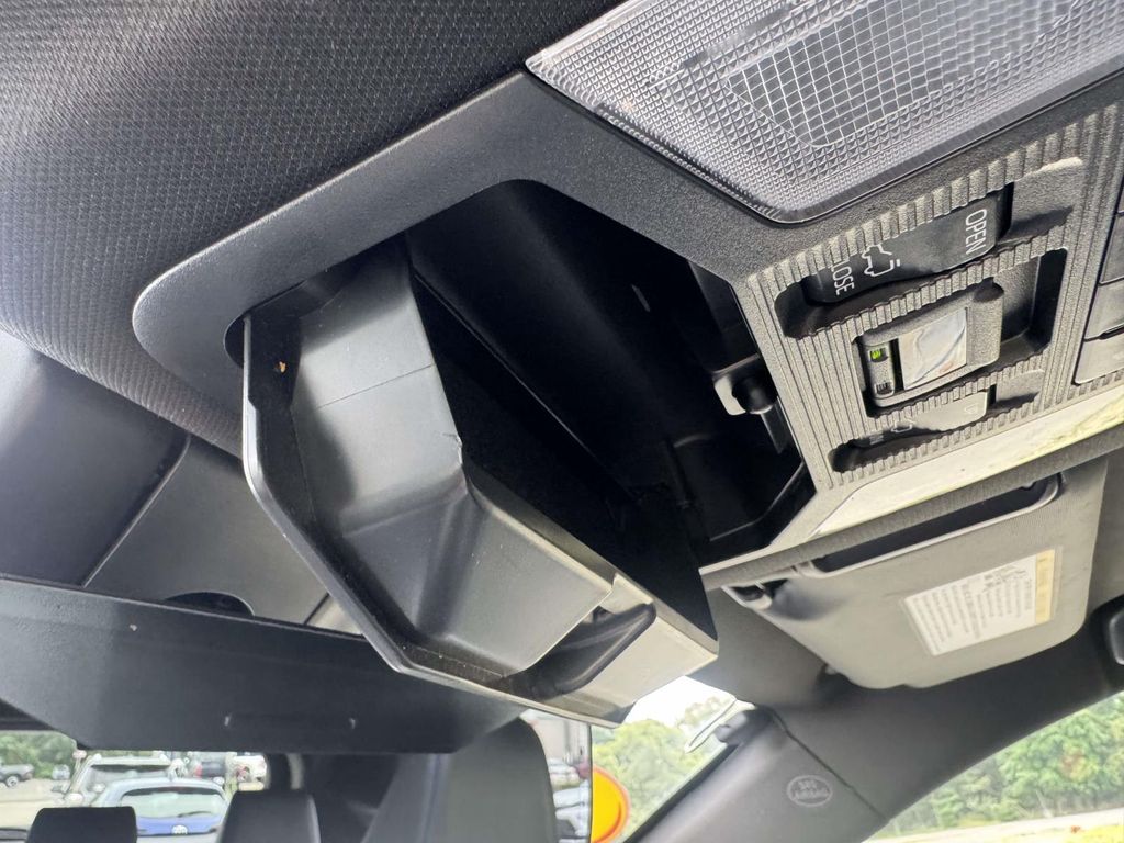 Used 2020 Toyota RAV4 Hybrid SUV