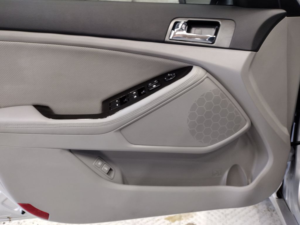 2012 Kia Optima EX
