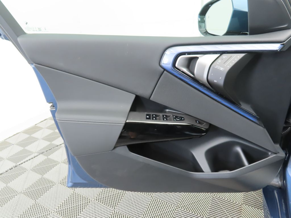 Thumbnail: 2026 BMW X3 - 24