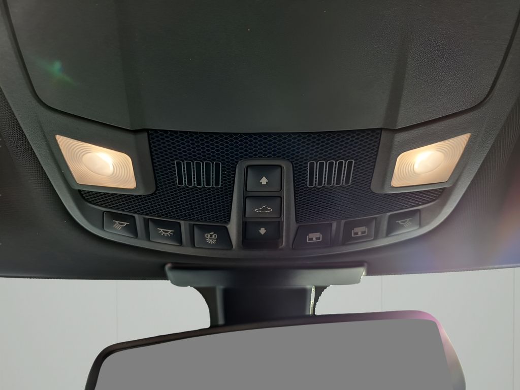 Used Car 2018 Ford F-150  Raptor For Sale Under $40,000 In Austin, Texas