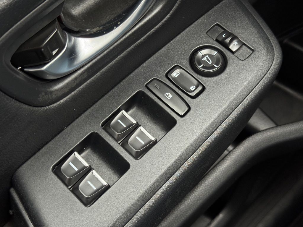 2024 Honda Pilot Touring  at Community Honda
