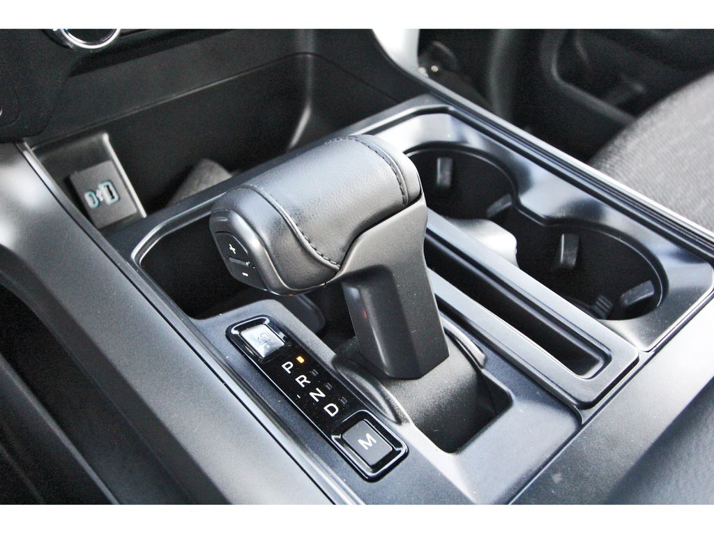 car-gallery-23