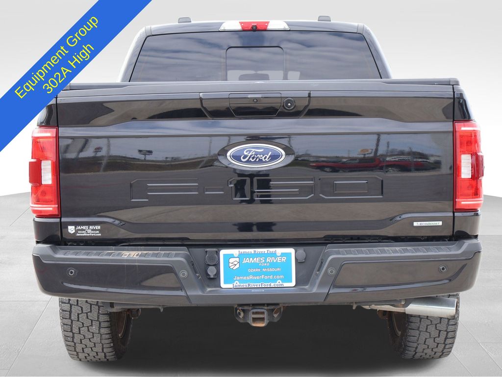 View vehicle photo 4