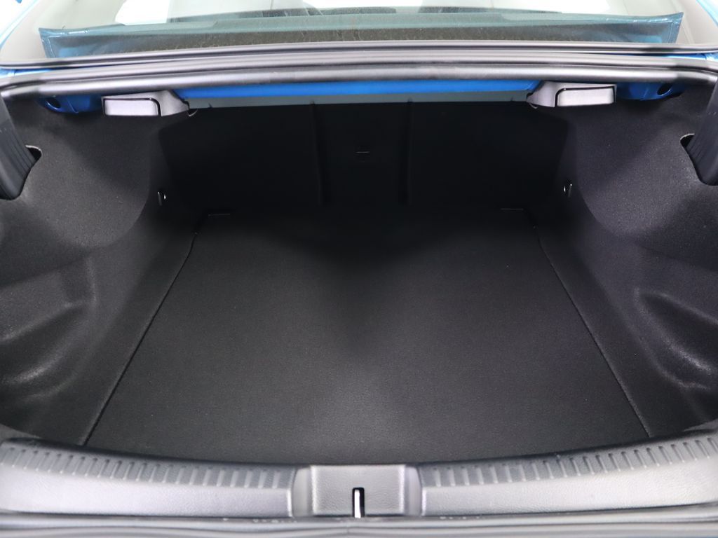 Thumbnail: 2026 Mercedes-Benz CLA - 30