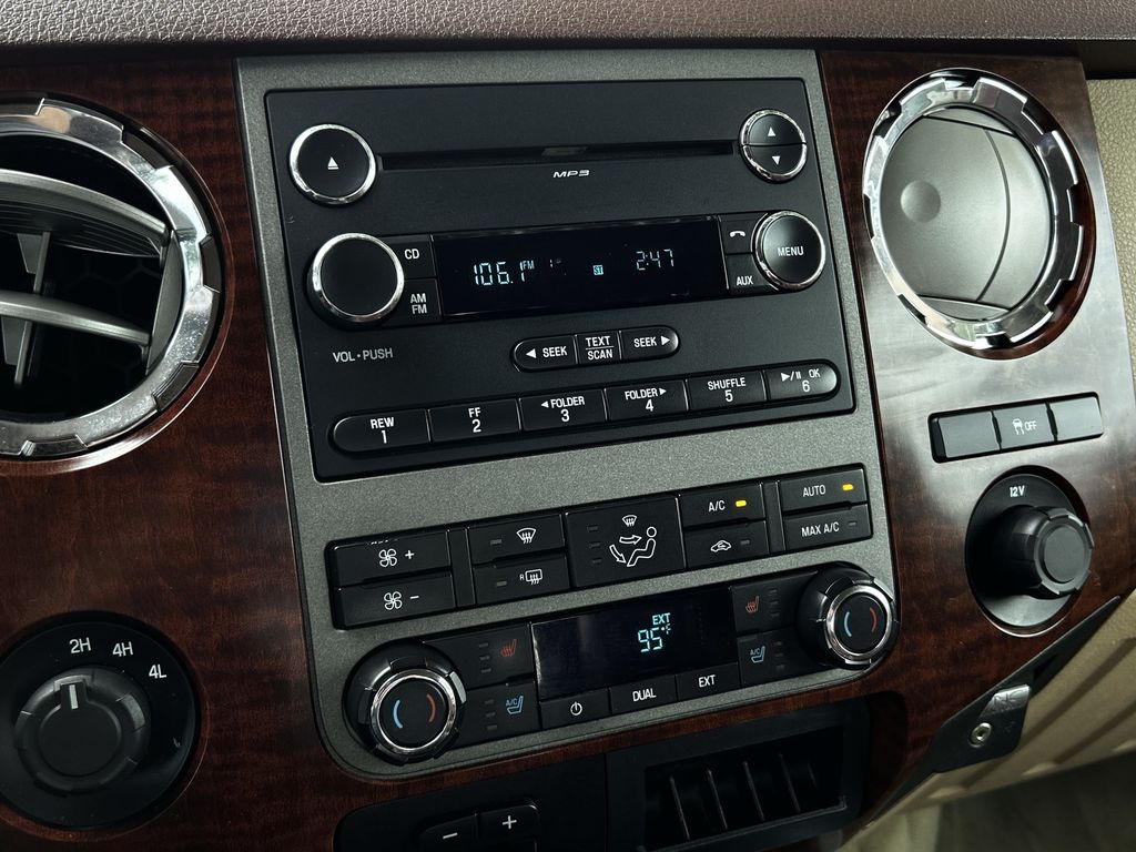 car-gallery-20