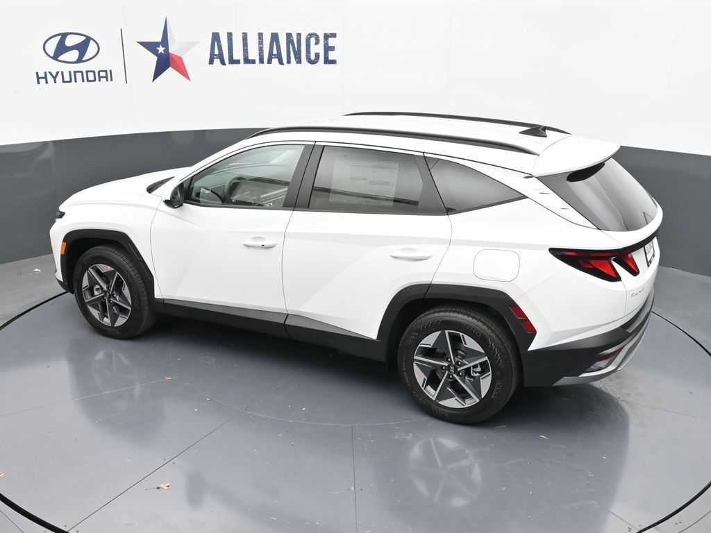 car-gallery-34