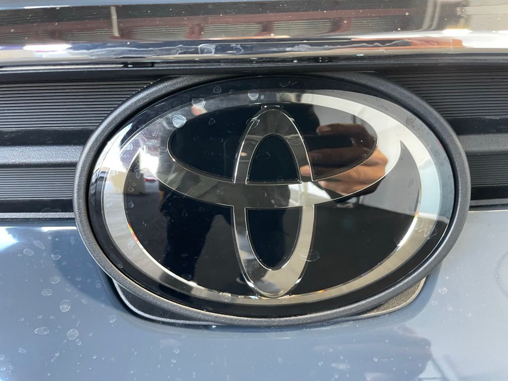 Thumbnail: 2026 Toyota Grand Highlander - 15