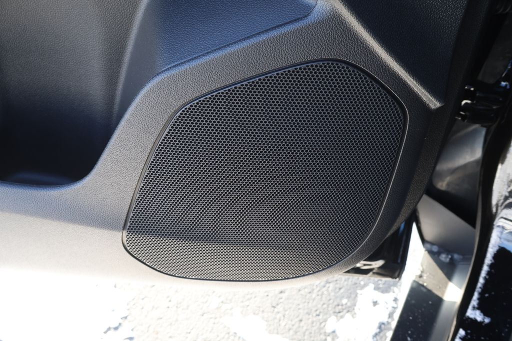 Thumbnail: 2026 Chevrolet Trax - 18