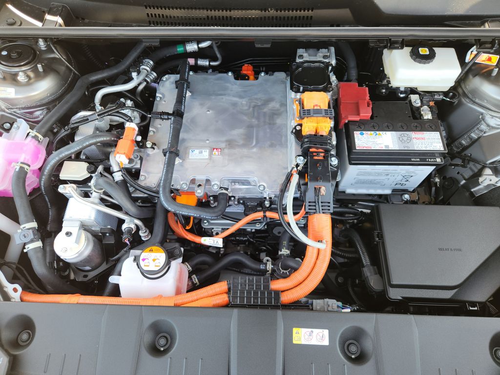 car-gallery-22