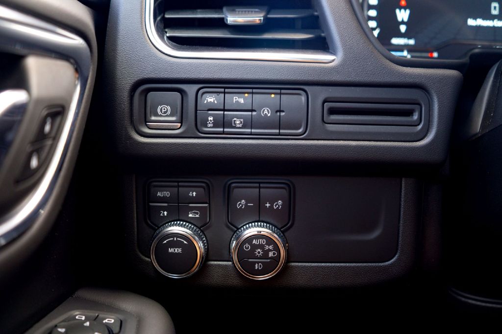 Used Car 2023 Gmc Yukon Xl  Slt For Sale Under $60,000 In Taylor, Texas