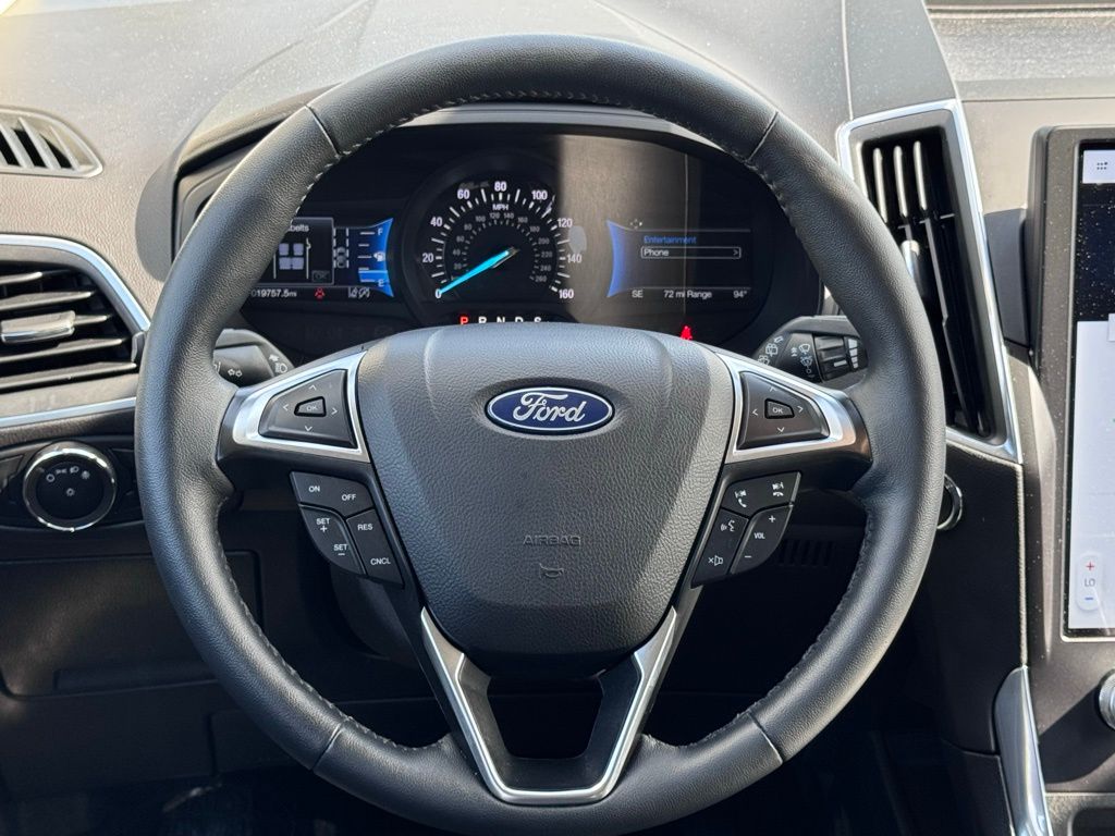 FordEdge8