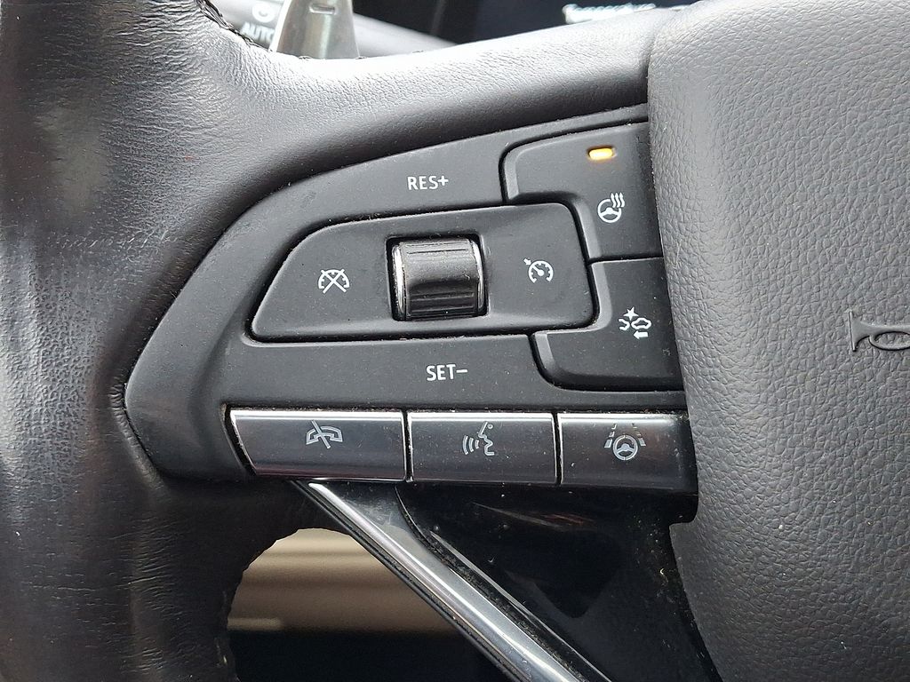 Thumbnail: 2023 Cadillac CT5 - 22