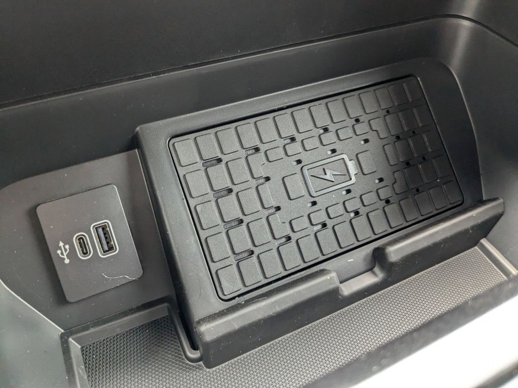 2025 Ford F-150 Rocky Ridge