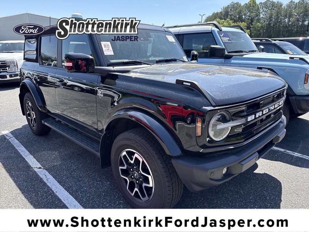 565bcb8f-9d0c-4e30-adde-a11ea846e22f