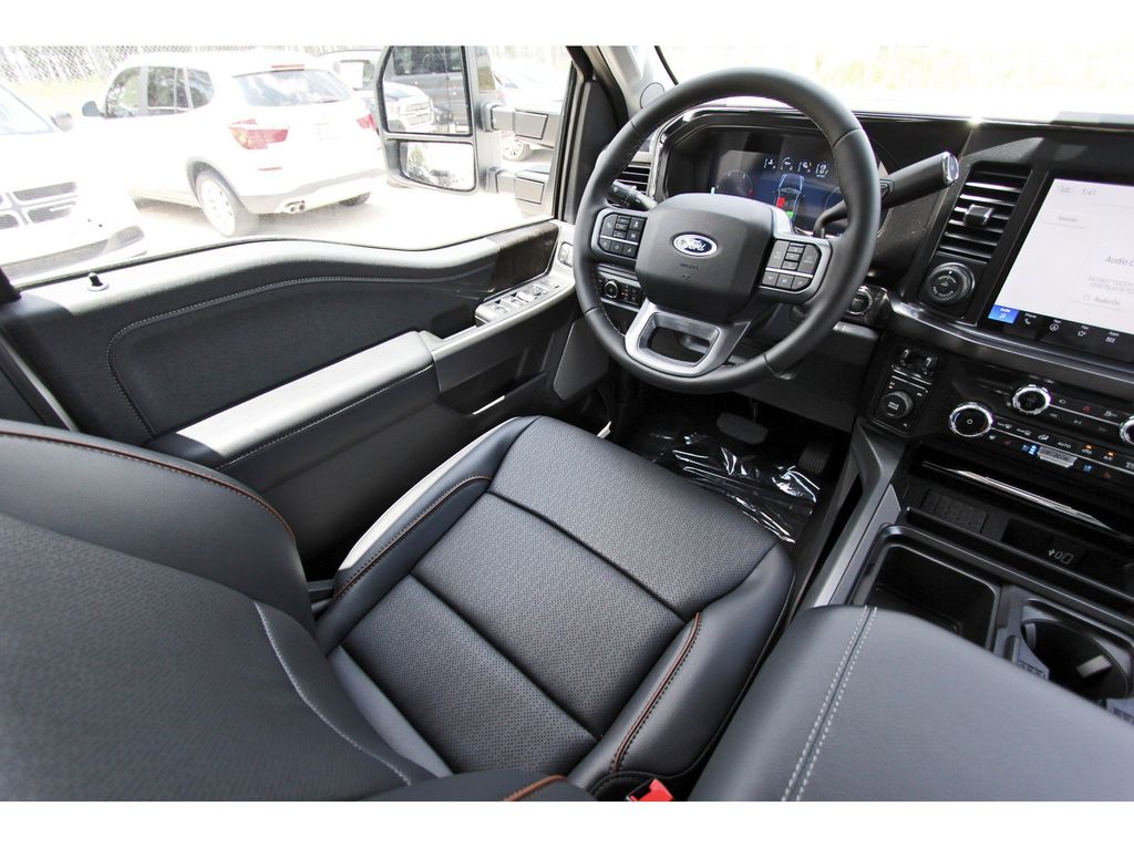 car-gallery-10