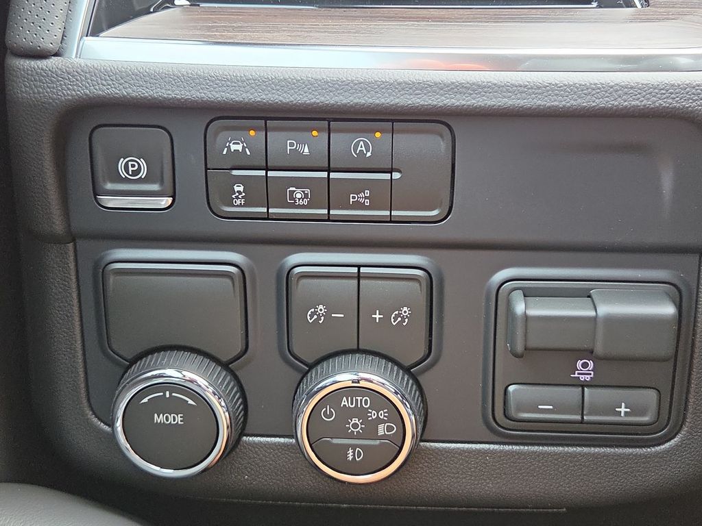 car-gallery-10