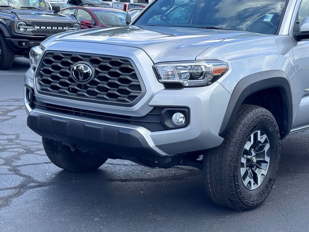 ToyotaTacoma34