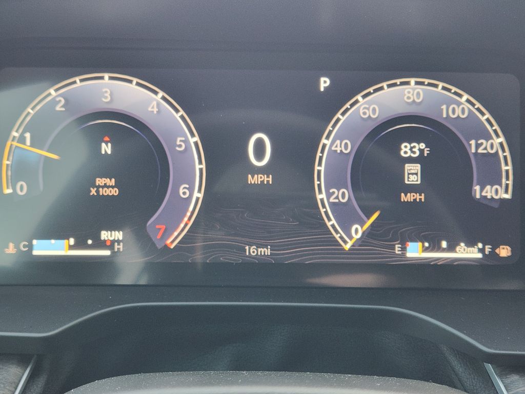 car-gallery-13