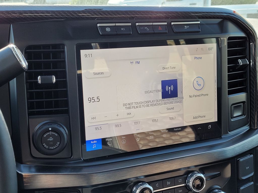 Car Picture