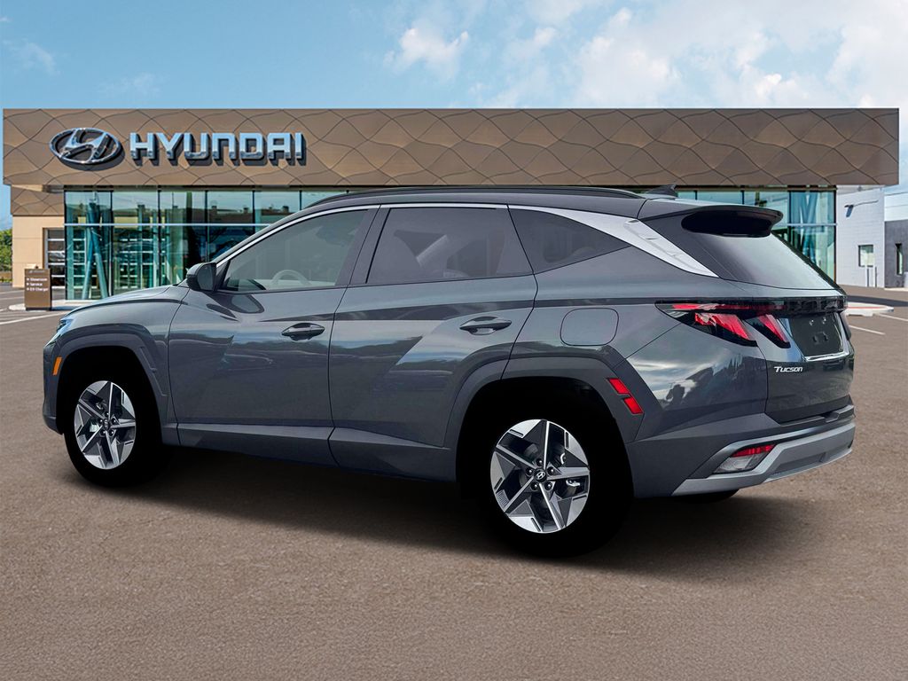car-gallery-4
