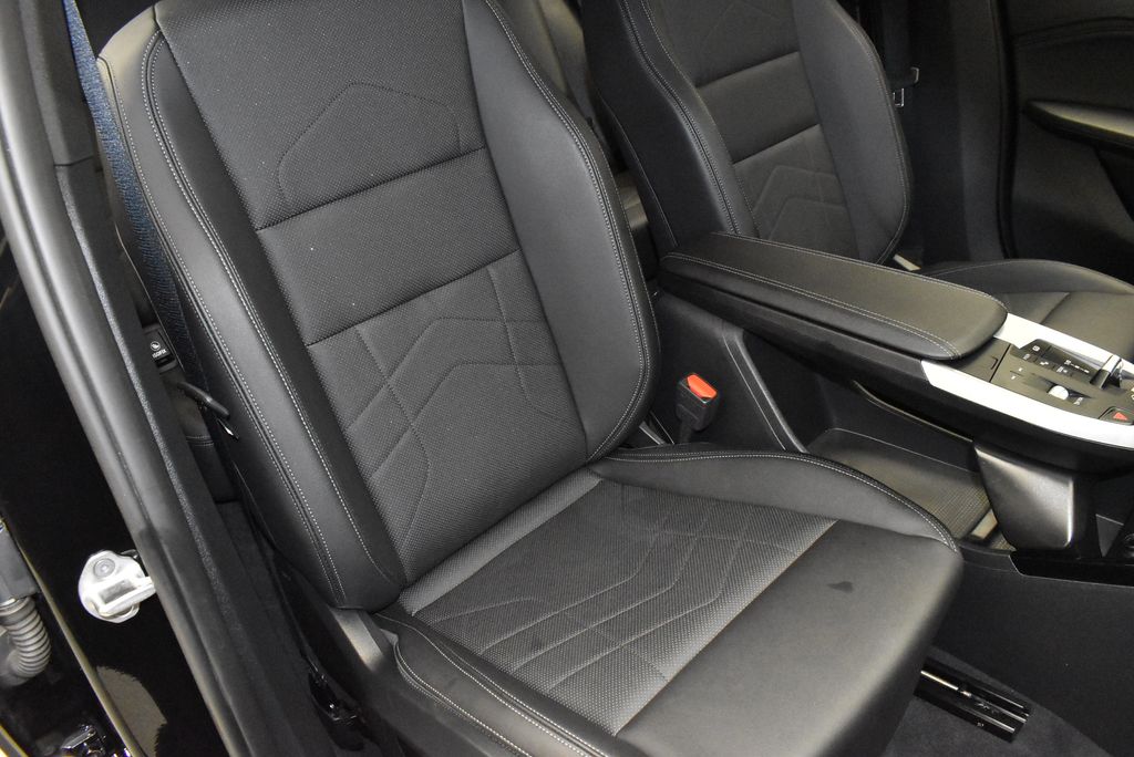 2023 BMW X1 xDrive28i 26