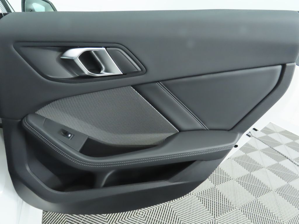 Thumbnail: 2026 BMW 2 Series - 28