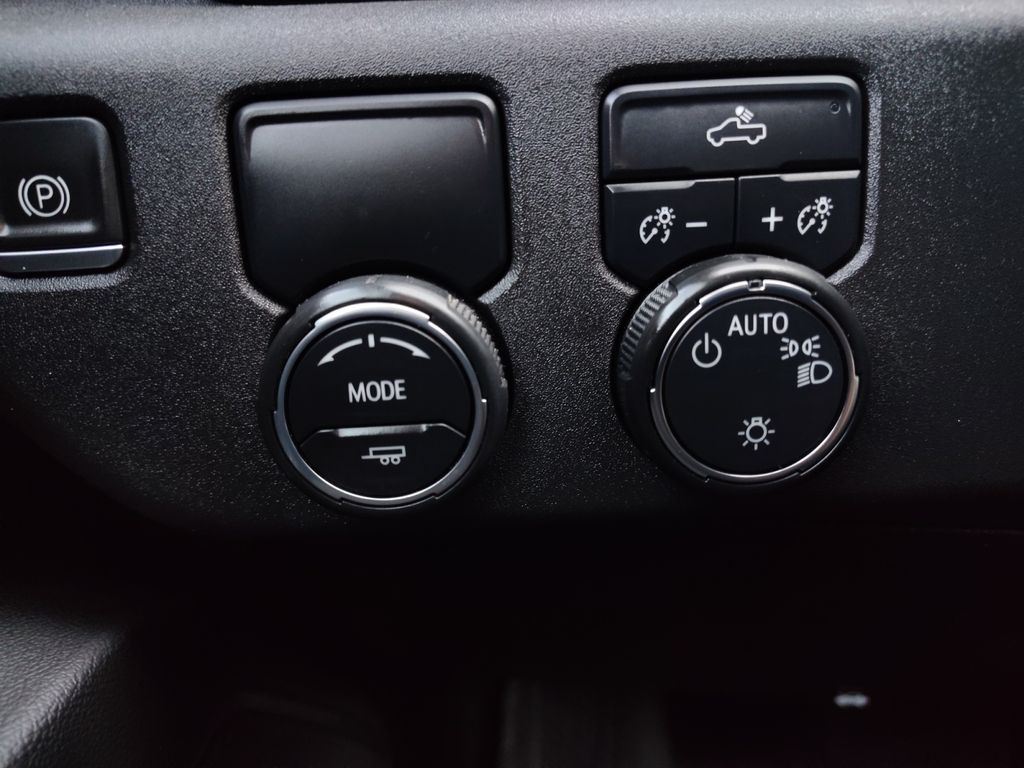 Used Car 2022 Chevrolet Silverado 1500  Lt For Sale Under $35,000 In Austin, Texas