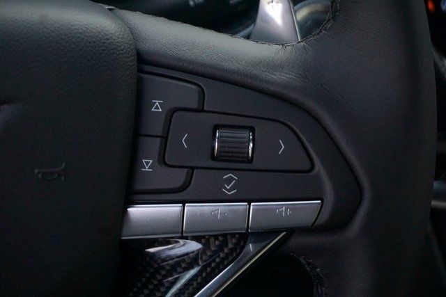 Used Car 2024 Cadillac Xt6  Sport For Sale Under $50,000 In Austin, Texas