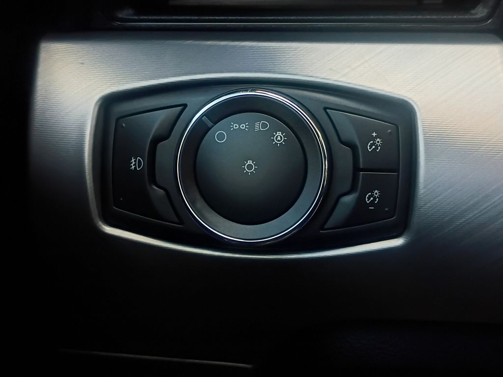 Used Car 2018 Ford Mustang  Ecoboost Premium For Sale Under $20,000 In Austin, Texas