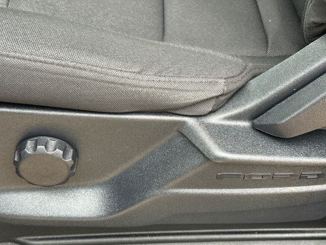 Used 2023 Ford F-150 Truck