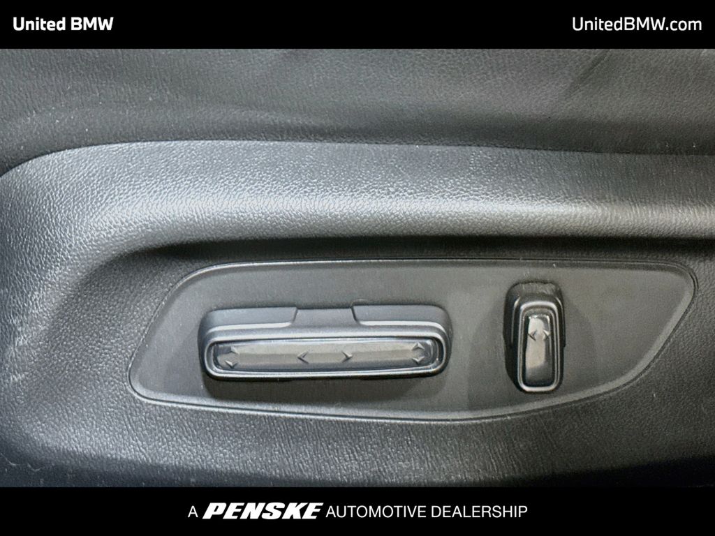 Thumbnail: 2025 Honda Civic - 4