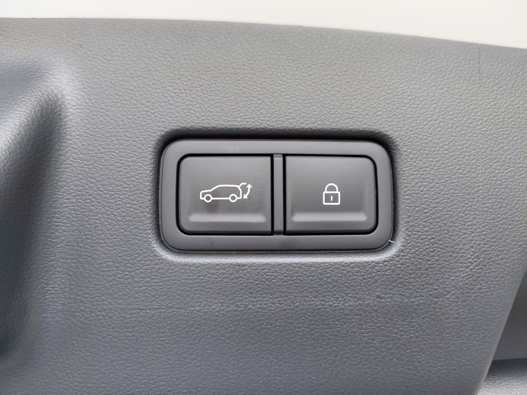 Thumbnail: 2026 Hyundai Palisade - 27